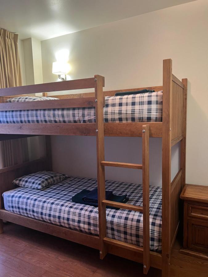 Apartamentos Cuirgu Фелечоса Экстерьер фото
